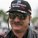 Bob Brinkerhoff