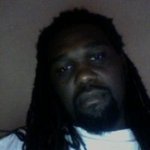 Aquarius Minter Boss Reese