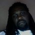 Aquarius Minter Boss Reese