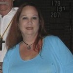 Tiffany Blackmon