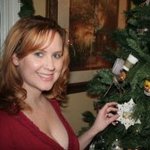 Robin Bramlett