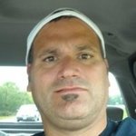 Tim Marconi
