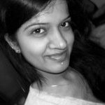Anjali Nambissan
