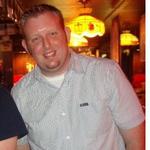 Kevin Flynn