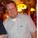 Kevin Flynn