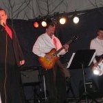 Joel Wells