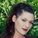 Gina-marie Curran