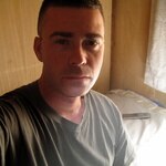 Gabriel Gluski