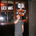 Samuel Price