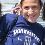 Grace Weitz