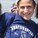 Grace Weitz