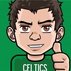 Ricky Curtis