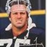 Joe Dreibholz