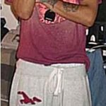 Khalif Moore
