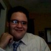 Thomas Galicia