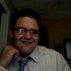 Thomas Galicia