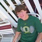 Parker Forte