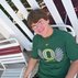 Parker Forte