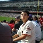 Victor Valladares Jr