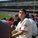 Victor Valladares Jr