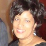 Jacobia Dowell