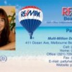 Patty Halpin