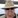 Dwight Drum