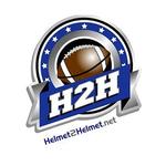 H2H Helmet2Helmet.net