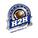 H2H Helmet2Helmet.net