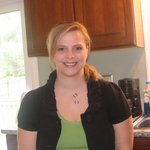 Jamie Malinak