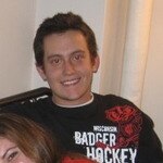 Ryan Evans