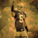 Mike Ford