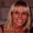 Sheila Broughton