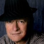 Cornelius Butterfield