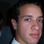 Elwyn Gonzalez