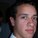 Elwyn Gonzalez