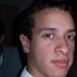 Elwyn Gonzalez