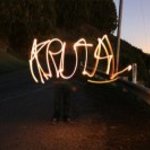 Krutal Desai
