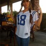 Colts fan 72