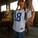 Colts fan 72