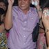 Aj Rondina