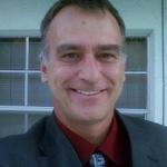 Mark Duane