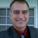 Mark Duane