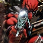Mj Splicer