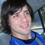 Tom VandeMore