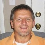 Michael Novick