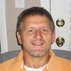 Michael Novick