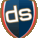 Darius Stone