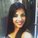 Sylvia Gomez