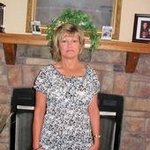 Mary C. McCarty